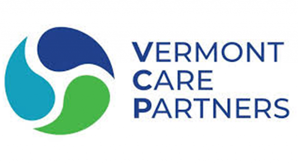 Vermont Care Partners