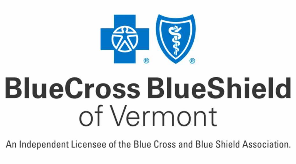 Blue Cross Blue Shield of VT