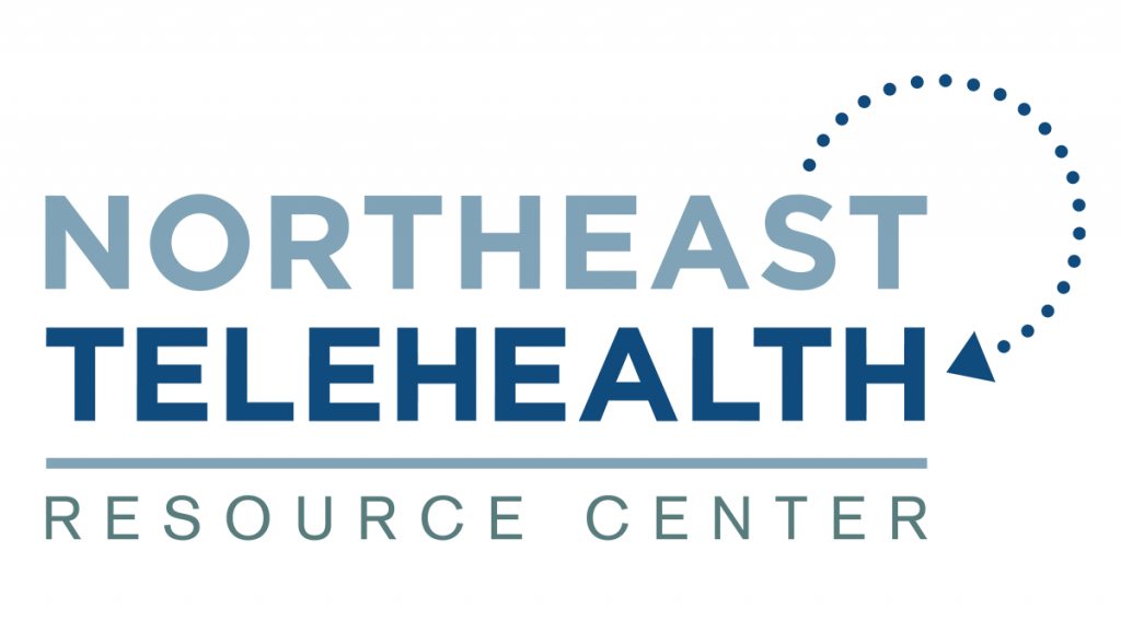 Northeast Telehealth Resource Center (NETRC)
