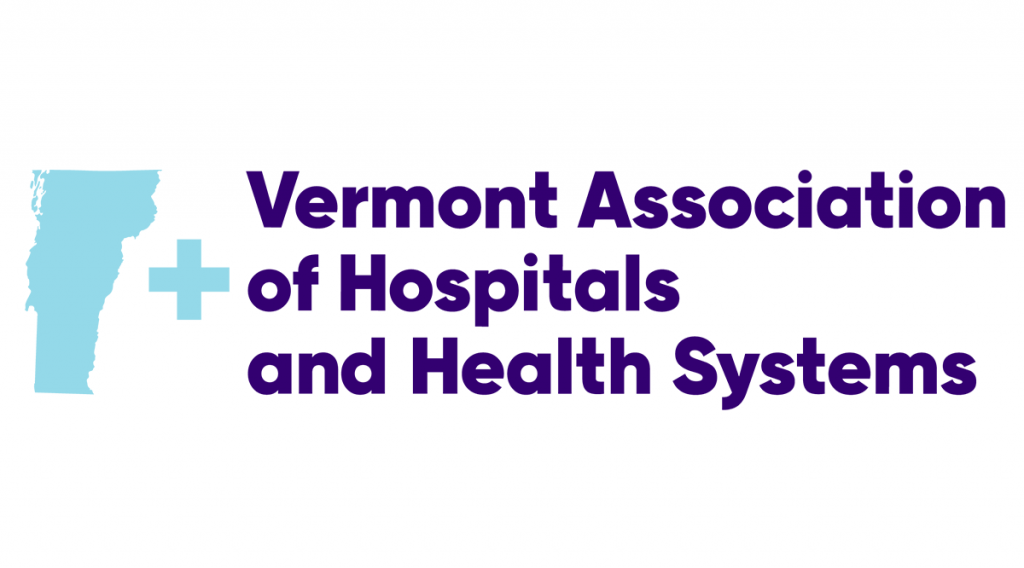 Vermont Association of Hospitals