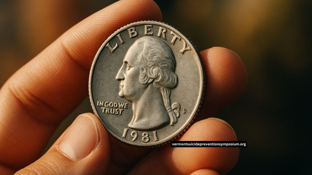 $56 Million Washington Quarter – Most Valuable US Coin Ever Discovered