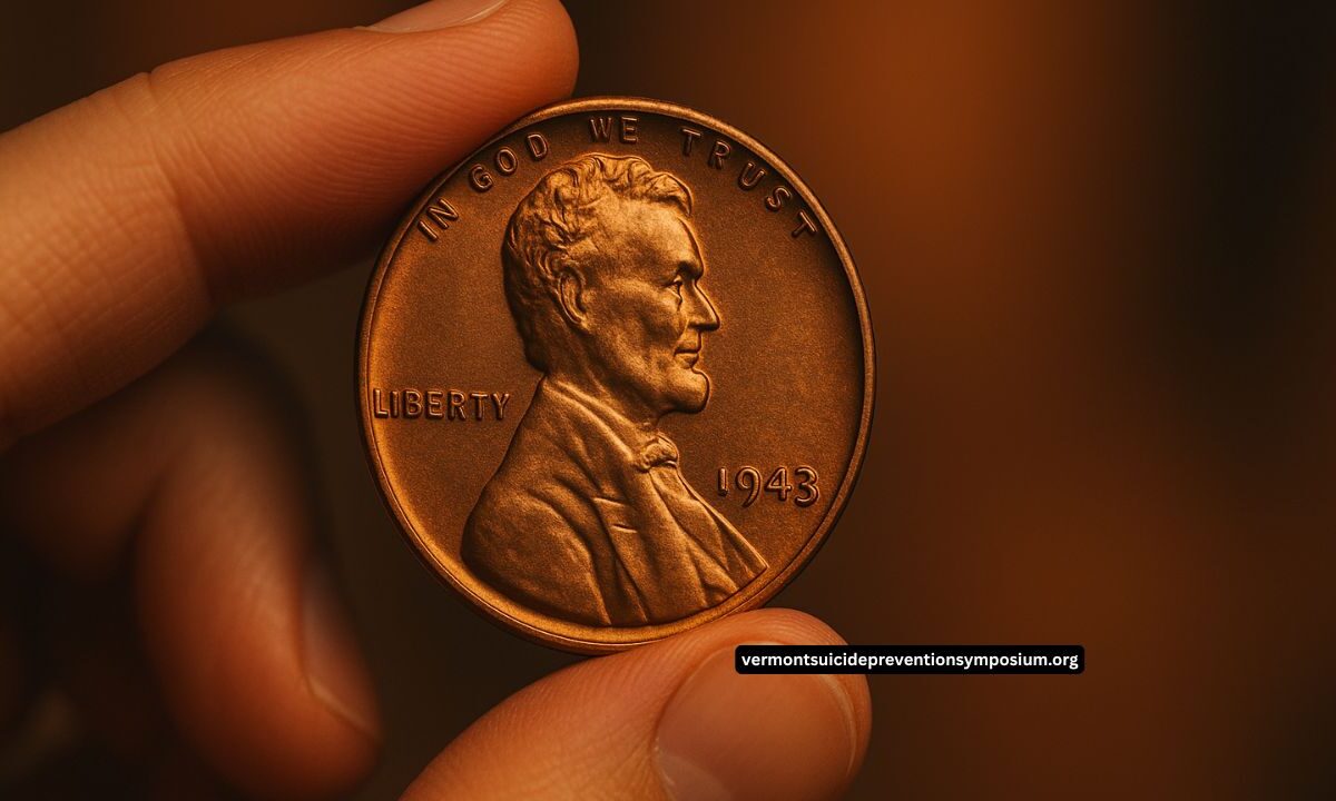 The $121 Million Penny Mystery- Why This Lincoln Wheat Cent Is Making Headlines