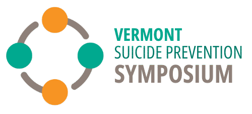 2023-Symp-Banner-Logo-1