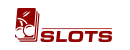 Real Time Gaming